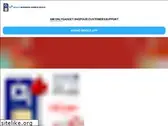 businessmobiledeals.net