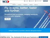 businessnetwork.com