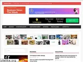 businessnewsthisweek.com