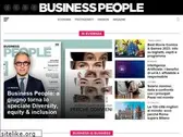 businesspeople.it