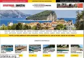 businesssite.me