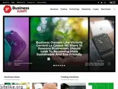 businessslash.com