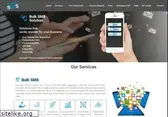 businesssms.co.in