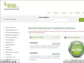 businessspread.co.uk