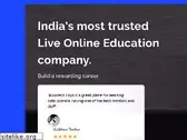 businesstoys.in