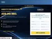 businesstvdeals.com