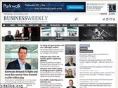 businessweekly.co.uk