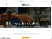busit.com