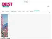 bust.com