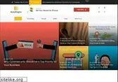busyblogies.com