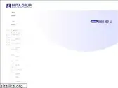 butagrup.com.tr