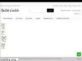 butikcadde.com.tr
