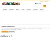 butikkoala.pl