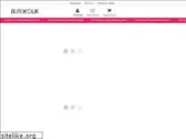 butikkolik.com.tr