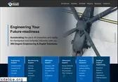 butler.com