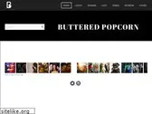 butteredpopcornmovies.com