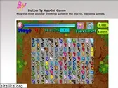 butterflykyodai.com