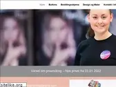 button.no