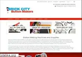 buttonmakers.net