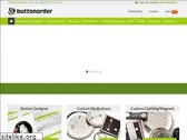 buttonorder.eu