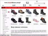 butyrobocze.com.pl