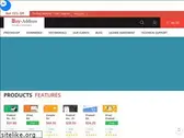 buy-addons.com