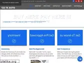 buy-here-pay-here-texas.com