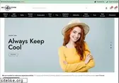 buy4store.com