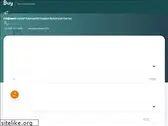 buybank.io