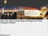 buybestdiploma.com