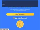 buybitcoinsmart.com