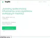buyblo.com