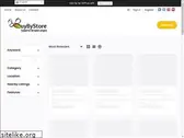 buybystore.com