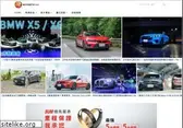 buycartv.com