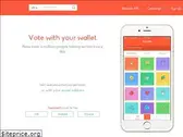 buycott.com