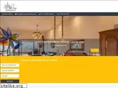 buycuencaecuador.com