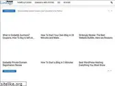 buyerlinkage.com