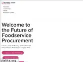 buyersedgeplatform.com
