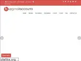 buygmailaccount.com