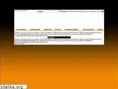 buygsm.pl