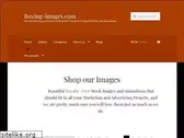 buying-images.com