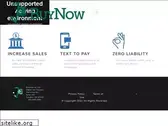buynowcc.com
