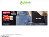 buyonline.lk