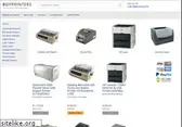 buyprinters.com