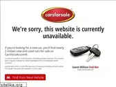 buyrightwayauto.com