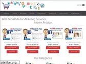 buysmmshop.com