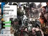 buytoplay.ru