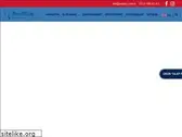 buzcozucusolusyon.net