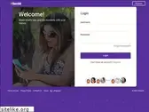 buzzbii.com