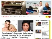 buzzfeed.com